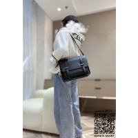 에르메스 HERMES 메신저백 30cm