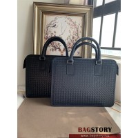 보테가베네타 BV 서류가방