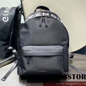 지방시 GIVENCHY 백팩