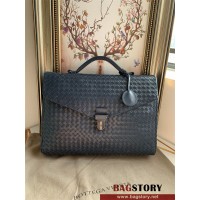 보테가베네타 BV 서류가방