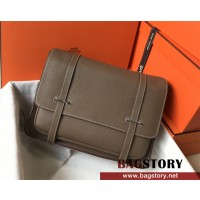 에르메스 HERMES 메신저백 34cm