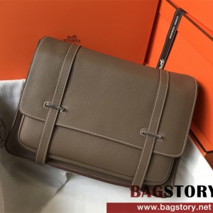 에르메스 HERMES 메신저백 34cm