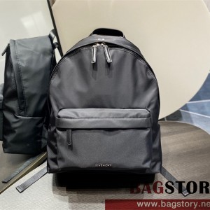 지방시 GIVENCHY 백팩