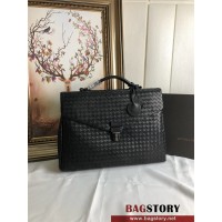 보테가베네타 BV 서류가방