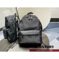 지방시 GIVENCHY 백팩