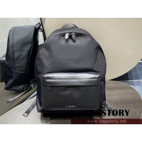 지방시 GIVENCHY 백팩