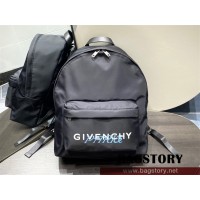 지방시 GIVENCHY 백팩