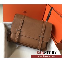 에르메스 HERMES 메신저백 34cm