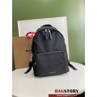 버버리 BURBERRY 백팩