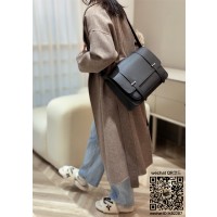 에르메스 HERMES 메신저백 34cm