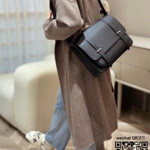 에르메스 HERMES 메신저백 34cm