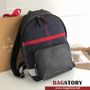 버버리 BURBERRY 백팩