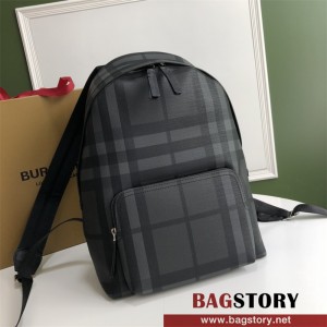 버버리 BURBERRY 백팩