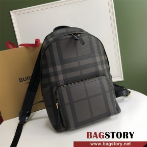 버버리 BURBERRY 백팩