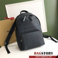 버버리 BURBERRY 백팩