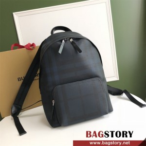 버버리 BURBERRY 백팩