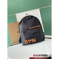 버버리 BURBERRY 백팩