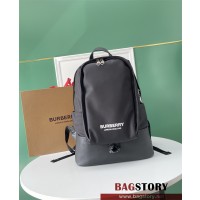 버버리 BURBERRY 백팩