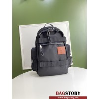 버버리 BURBERRY 백팩