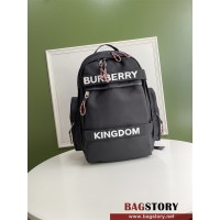 버버리 BURBERRY 백팩