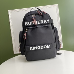 버버리 BURBERRY 백팩