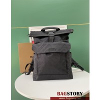 버버리 BURBERRY 백팩