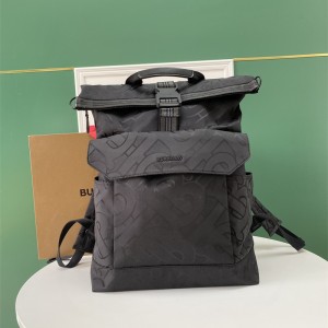 버버리 BURBERRY 백팩