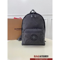 버버리 BURBERRY 백팩