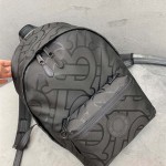 버버리 BURBERRY 백팩