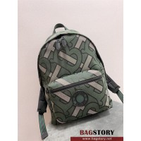 버버리 BURBERRY 백팩