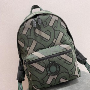 버버리 BURBERRY 백팩