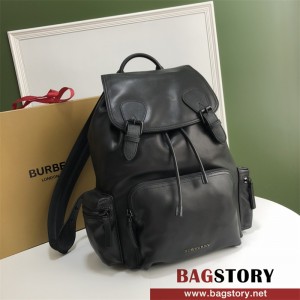 버버리 BURBERRY 백팩