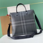 버버리 BURBERRY 토트백