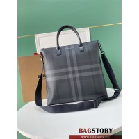 버버리 BURBERRY 토트백