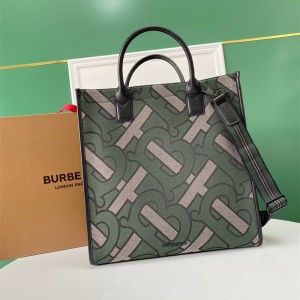 버버리 BURBERRY 토트백