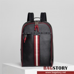 발리 BALLY Hassel 백팩 
