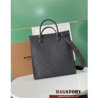 버버리 BURBERRY 토트백