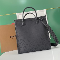 버버리 BURBERRY 토트백