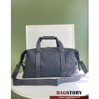 버버리 BURBERRY 키폴 여행가방