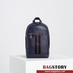 발리 BALLY Highpoint 백팩