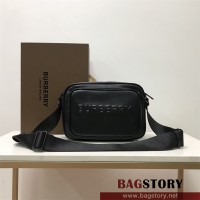 버버리 BURBERRY크로스백