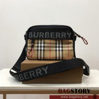 버버리 BURBERRY크로스백