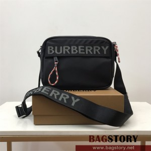 버버리 BURBERRY크로스백