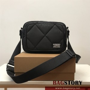 버버리 BURBERRY크로스백