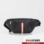 발리 BALLY Hakab 벨트백 