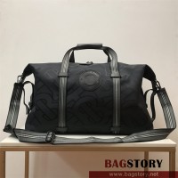 버버리 BURBERRY 여행가방