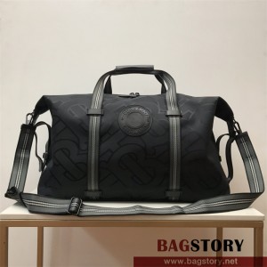 버버리 BURBERRY 여행가방