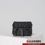 발리 BALLY CatchSmall 크로스백 
