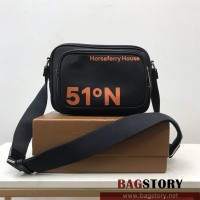 버버리 BURBERRY 크로스백