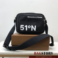 버버리 BURBERRY 크로스백